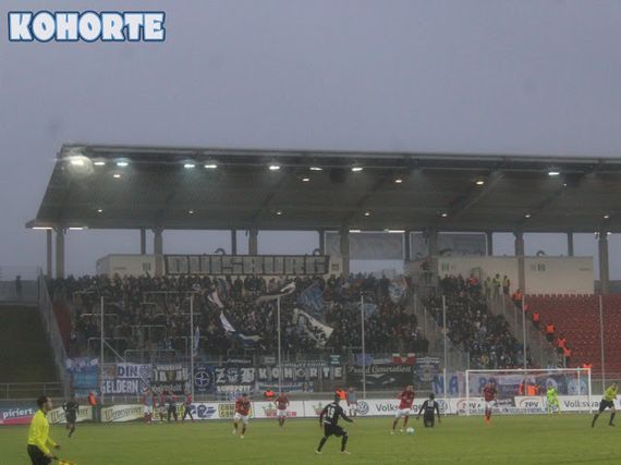 FSV Zwickau vs MSV Duisburg (1-1) (15)