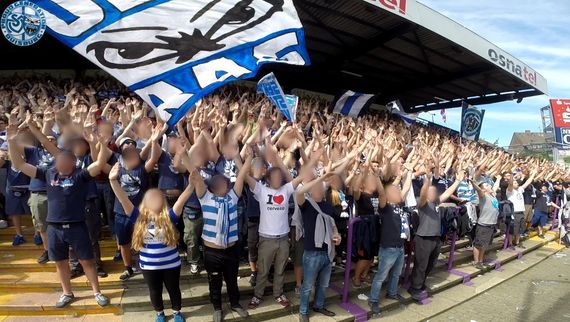 VfL Osnabrück vs MSV Duisburg (1-1) (4)