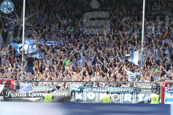 VfL Osnabrück vs MSV Duisburg (1-1) (7)