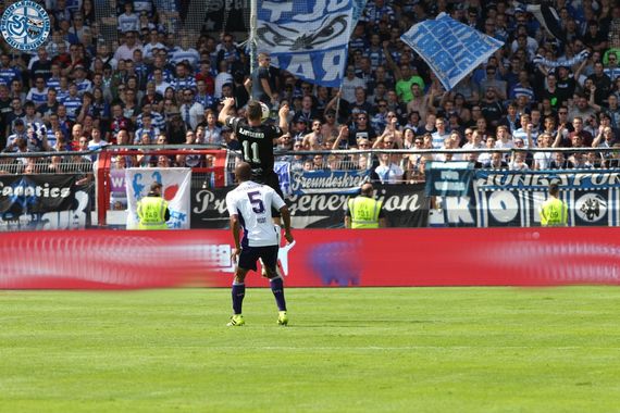 VfL Osnabrück vs MSV Duisburg (1-1) (8)
