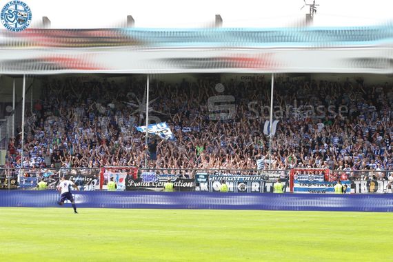 VfL Osnabrück vs MSV Duisburg (1-1) (9)