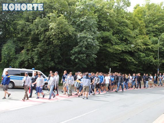 VfL Osnabrück vs MSV Duisburg (1-1) (12)