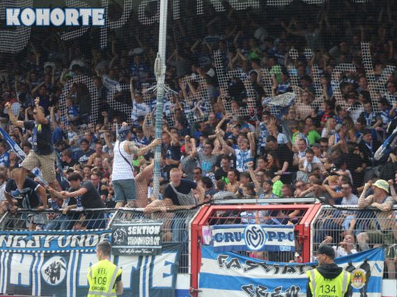 VfL Osnabrück vs MSV Duisburg (1-1) (13)