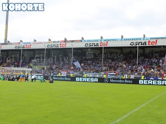 VfL Osnabrück vs MSV Duisburg (1-1) (15)