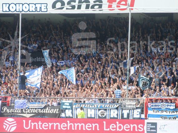 VfL Osnabrück vs MSV Duisburg (1-1) (16)
