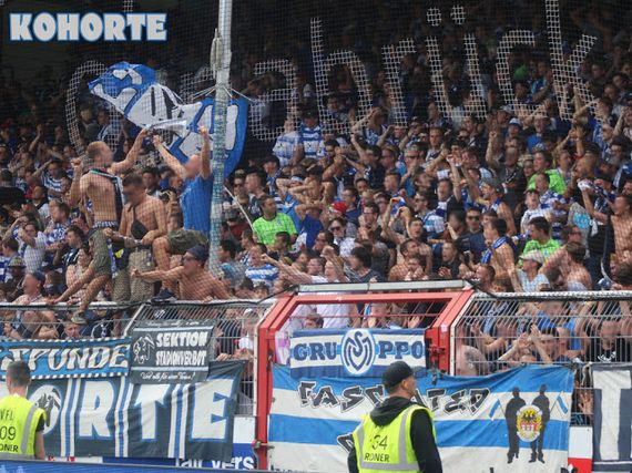 VfL Osnabrück vs MSV Duisburg (1-1) (17)