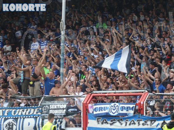VfL Osnabrück vs MSV Duisburg (1-1) (19)