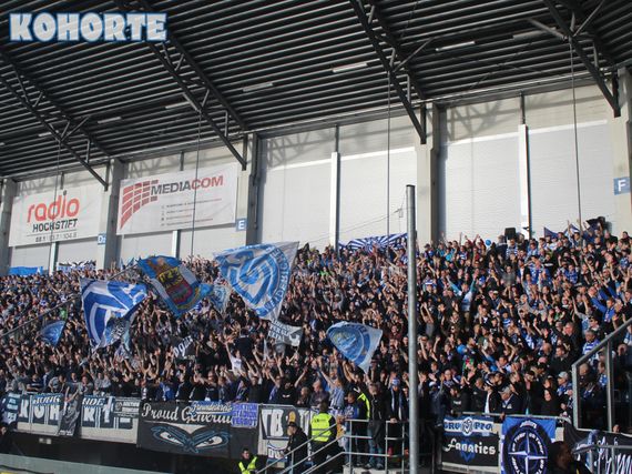 SC Paderborn vs MSV Duisburg (0-1) (1)