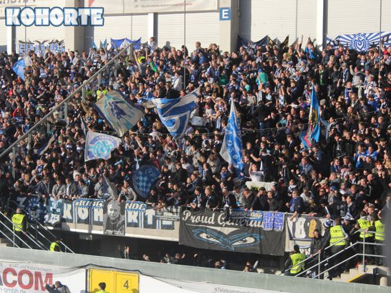 SC Paderborn vs MSV Duisburg (0-1) (2)