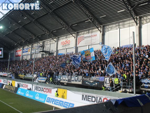 SC Paderborn vs MSV Duisburg (0-1) (3)