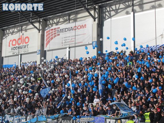 SC Paderborn vs MSV Duisburg (0-1) (4)
