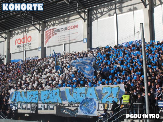 SC Paderborn vs MSV Duisburg (0-1) (5)