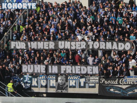 SC Paderborn vs MSV Duisburg (0-1) (8)