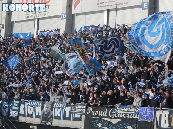 SC Paderborn vs MSV Duisburg (0-1) (9)