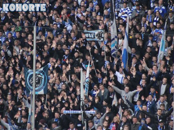 MSV Duisburg vs VfL Osnabrück (2-2) (3)