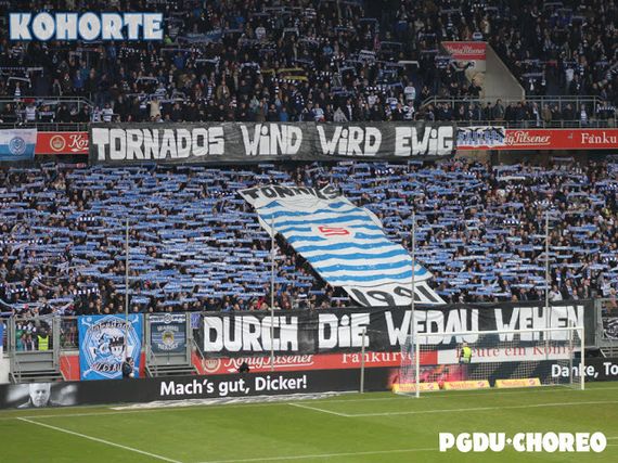MSV Duisburg vs VfL Osnabrück (2-2) (4)