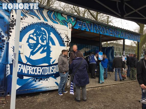 MSV Duisburg vs VfL Osnabrück (2-2) (6)