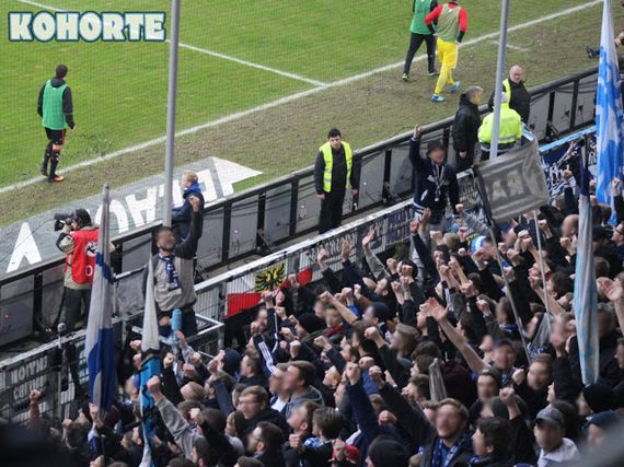 MSV Duisburg vs VfL Osnabrück (2-2) (8)