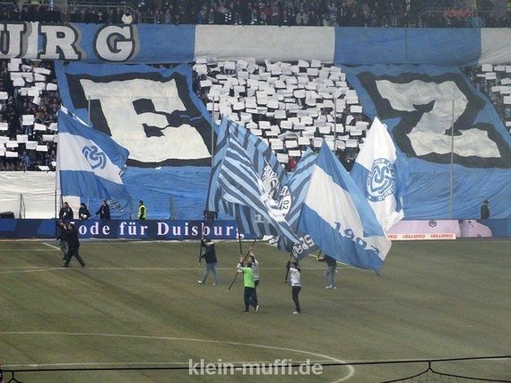 MSV Duisburg vs SC Preußen Münster (3-2) (4)