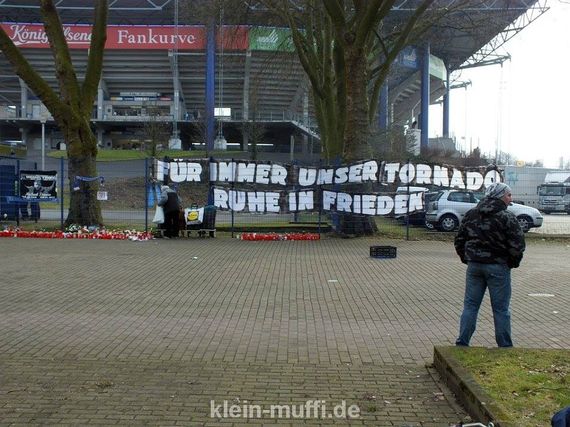 MSV Duisburg vs SC Preußen Münster (3-2) (5)