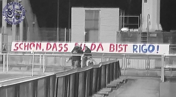 1. FSV Mainz 05 II vs MSV Duisburg (0-2) (5)