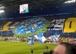 MSV Duisburg vs 1. FC Magdeburg (0-0)