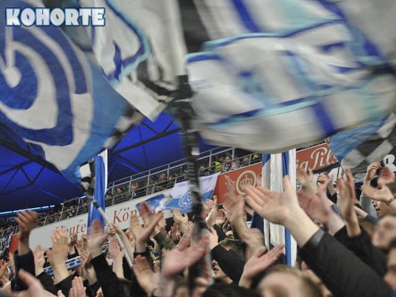 MSV Duisburg vs 1. FC Magdeburg (0-0) (1)