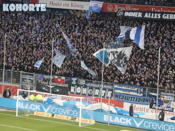 MSV Duisburg vs 1. FC Magdeburg (0-0) (4)