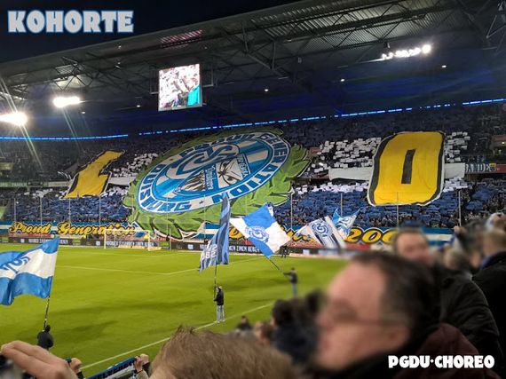 MSV Duisburg vs 1. FC Magdeburg (0-0) (5)