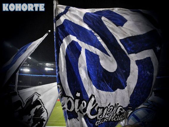 MSV Duisburg vs 1. FC Magdeburg (0-0) (6)