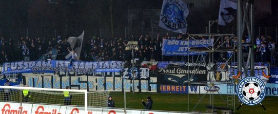 Holstein Kiel vs MSV Duisburg (2-0) (1)