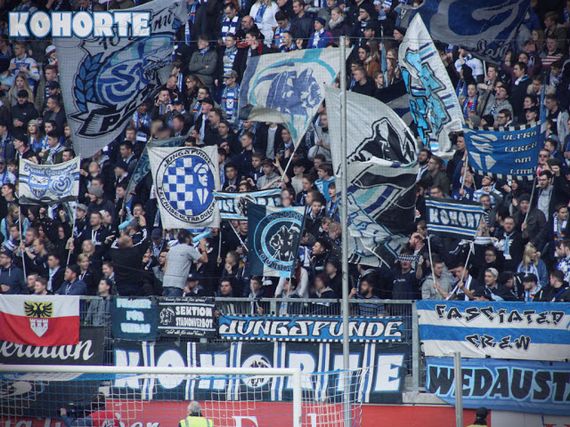 MSV Duisburg vs FC Rot-Weiß Erfurt (3-2) (4)