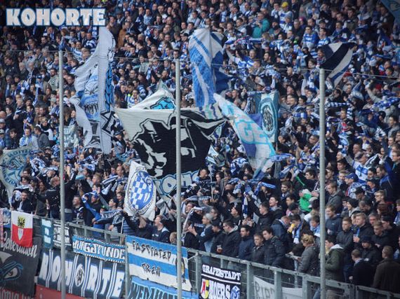 MSV Duisburg vs FC Rot-Weiß Erfurt (3-2) (5)