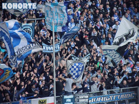 MSV Duisburg vs FC Rot-Weiß Erfurt (3-2) (7)