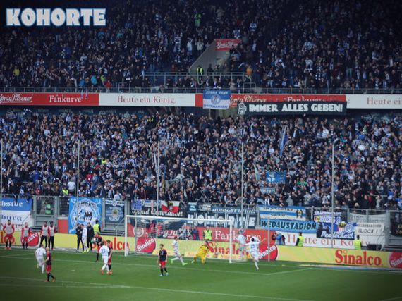MSV Duisburg vs FC Rot-Weiß Erfurt (3-2) (8)
