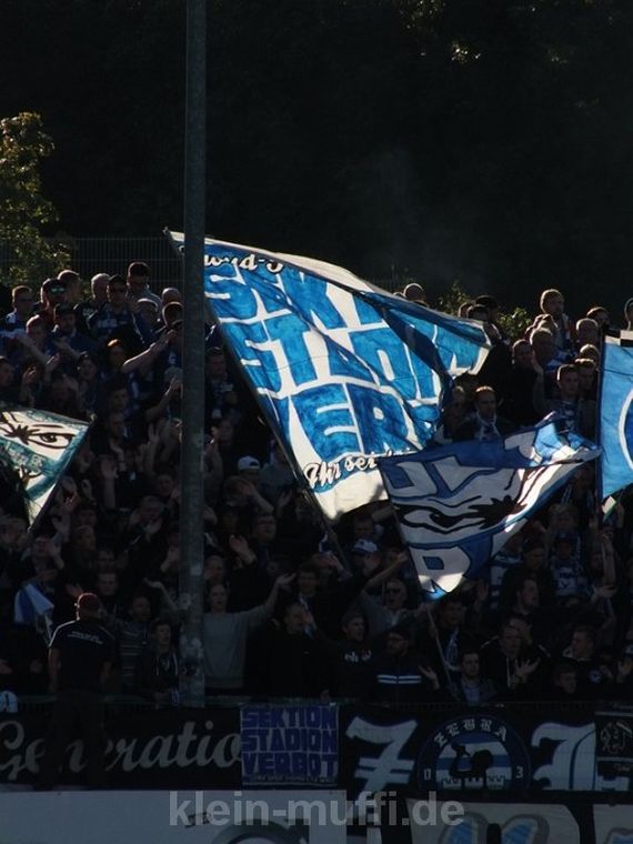 SC Preußen Münster vs MSV Duisburg (1-1) (4)