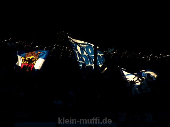 SC Preußen Münster vs MSV Duisburg (1-1) (5)