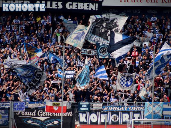 MSV Duisburg vs Sonnenhof Großaspach (2-1) (4)