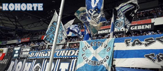 MSV Duisburg vs Sonnenhof Großaspach (2-1) (5)
