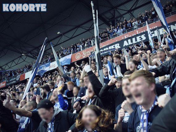 MSV Duisburg vs Sonnenhof Großaspach (2-1) (8)