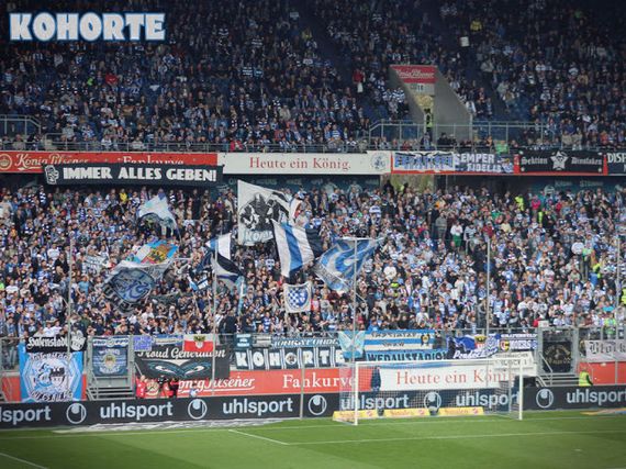 MSV Duisburg vs Sonnenhof Großaspach (2-1) (9)