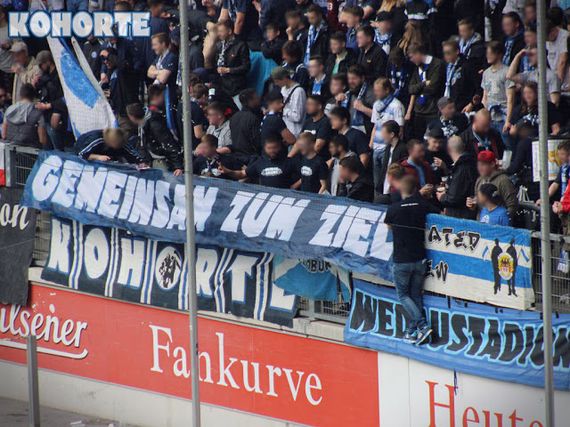 MSV Duisburg vs Sonnenhof Großaspach (2-1) (11)