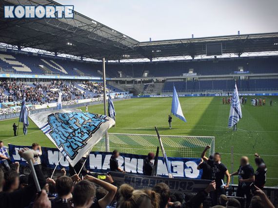 MSV Duisburg vs Sonnenhof Großaspach (2-1) (12)