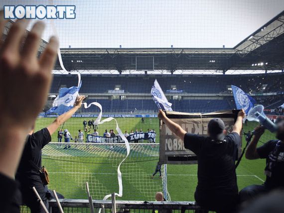 MSV Duisburg vs Sonnenhof Großaspach (2-1) (13)