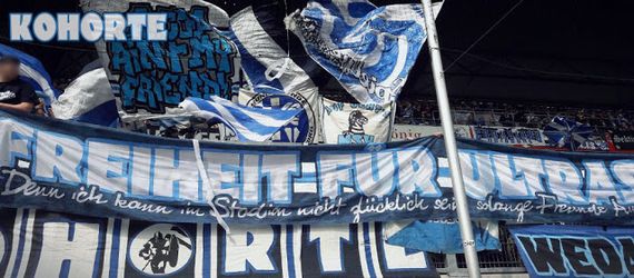 MSV Duisburg vs Sonnenhof Großaspach (2-1) (15)