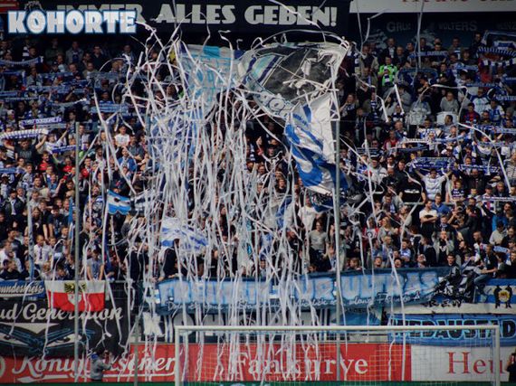 MSV Duisburg vs Sonnenhof Großaspach (2-1) (16)