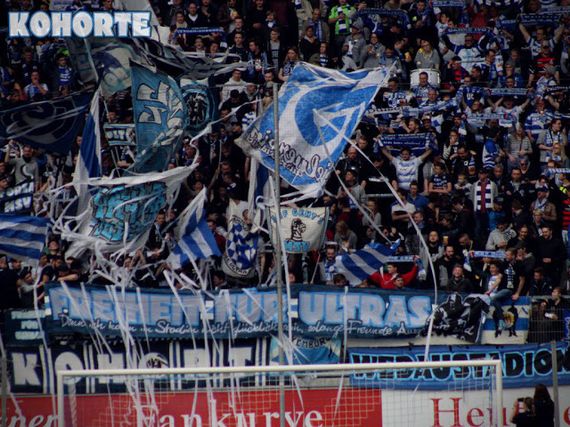 MSV Duisburg vs Sonnenhof Großaspach (2-1) (17)
