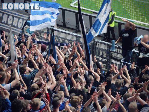 MSV Duisburg vs Sonnenhof Großaspach (2-1) (19)