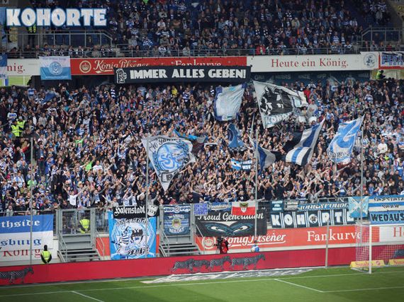 MSV Duisburg vs Sonnenhof Großaspach (2-1) (21)