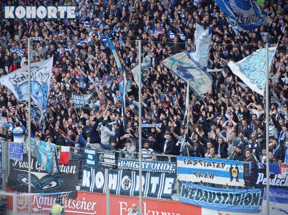 MSV Duisburg vs FSV Frankfurt (3-2) (1)